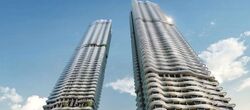 Zyon Grand (D3), Apartment #592445991